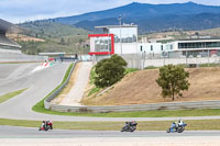 may-2019;motorbikes;no-limits;peter-wileman-photography;portimao;portugal;trackday-digital-images